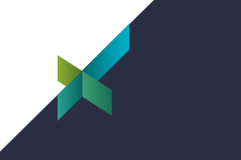 AAA Um conteúdo que faz a diferença na vida do estudante