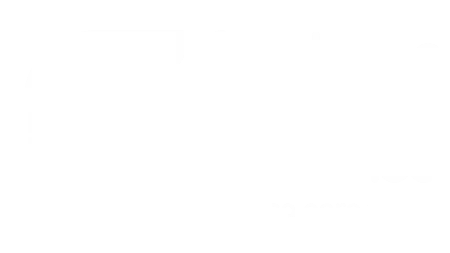 Fundação Podemos
