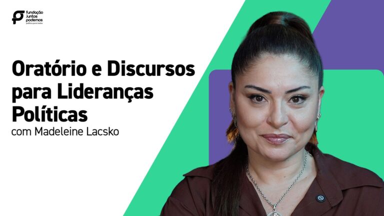 Captação de Recursos para o Terceiro Setor